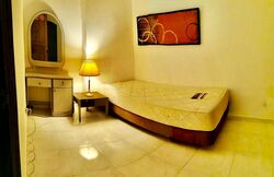 Ever Lodge (D14), Apartment #466356741